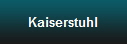 Kaiserstuhl