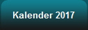 Kalender 2017