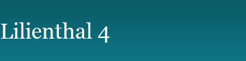 Lilienthal 4