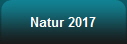 Natur 2017