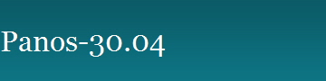 Panos-30.04