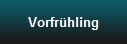 Vorfr�hling