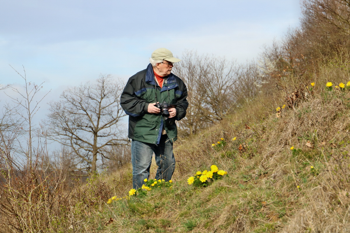 RNA-2017-03-29-00027427p_Bildgr��e �ndern