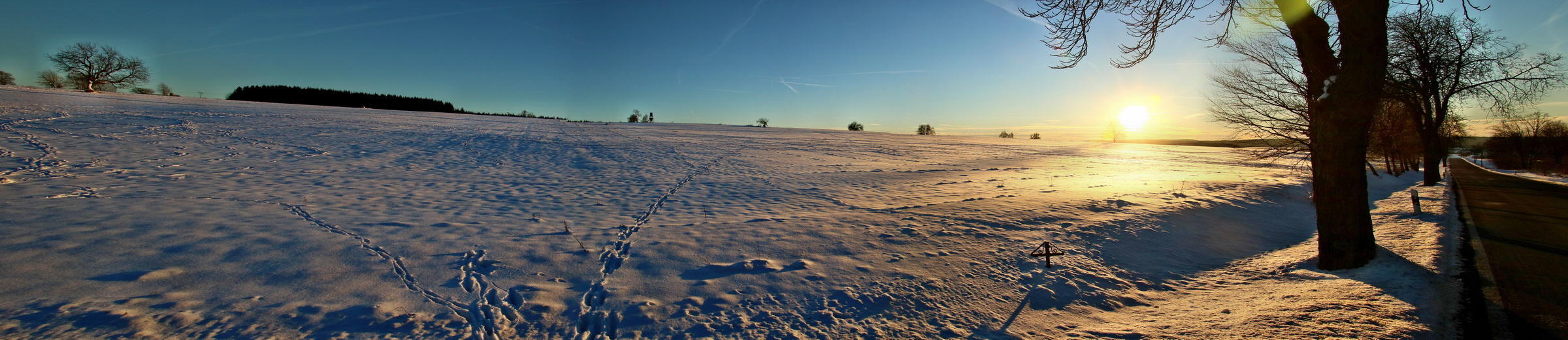 [Group 1]-RNA-2017-01-20-00025027_RNA-2017-01-20-00025055-6 imagesp_Bildgr��e �ndern