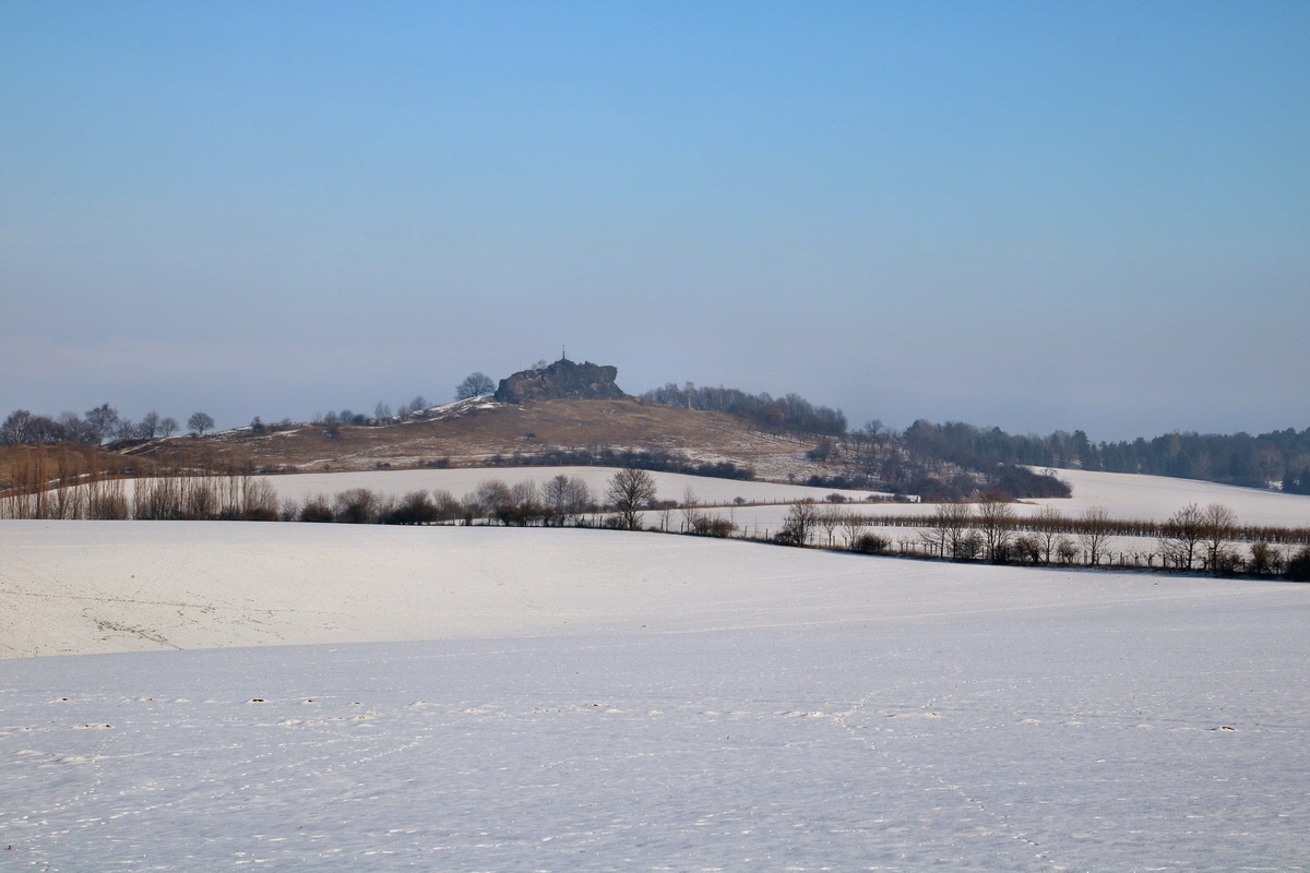 RNA-2017-01-22-00025118p_Bildgr��e �ndern