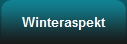 Winteraspekt