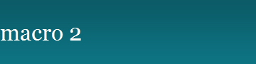macro 2