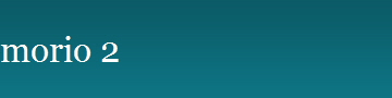 morio 2