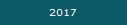 2017