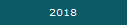 2018