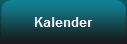 Kalender