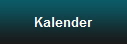 Kalender