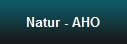 Natur - AHO
