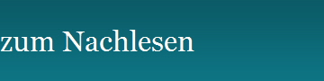 zum Nachlesen