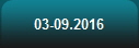 03-09.2016