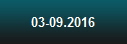 03-09.2016