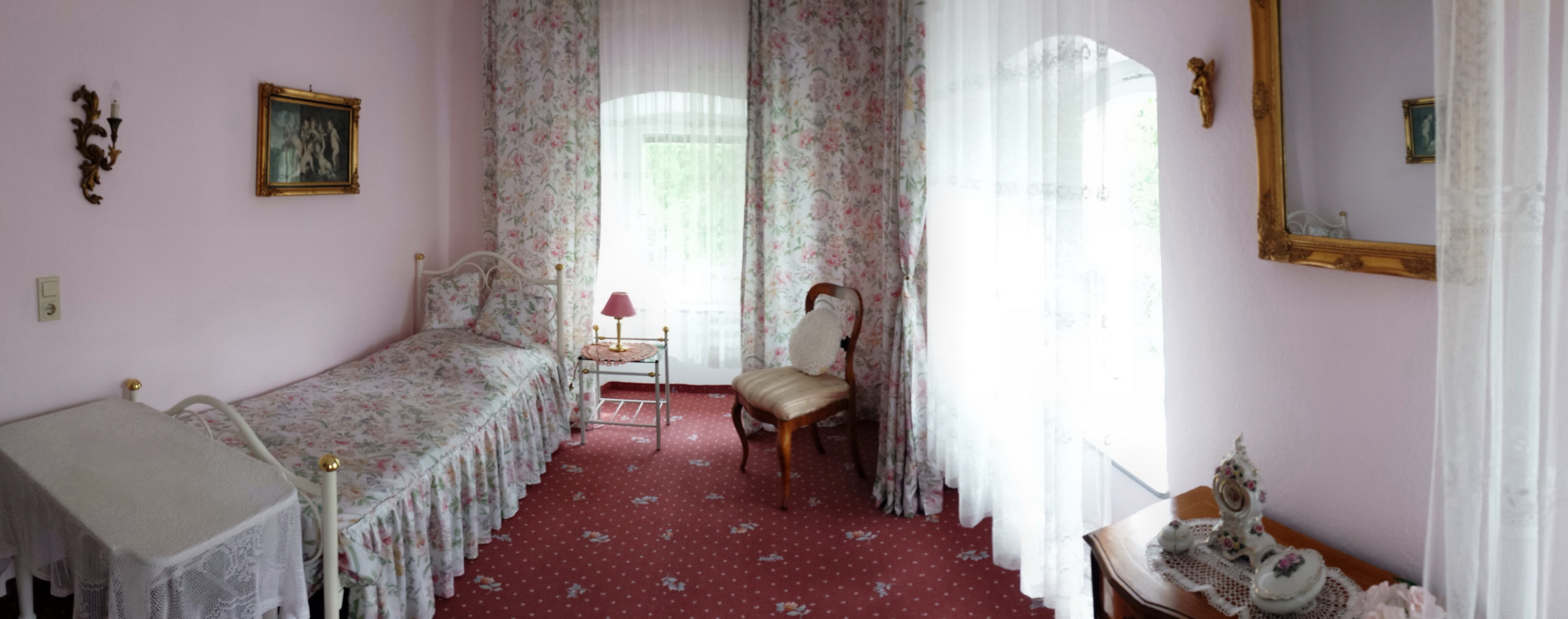 20160903_134107p_Bildgr��e �ndern