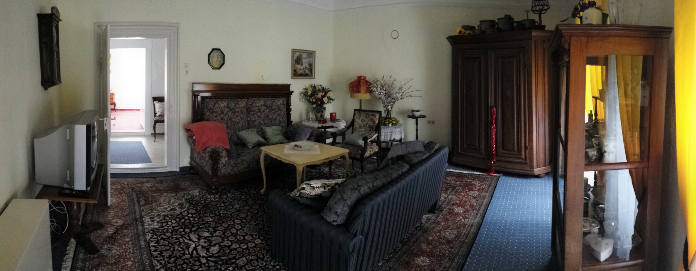 20160903_134152p_Bildgr��e �ndern