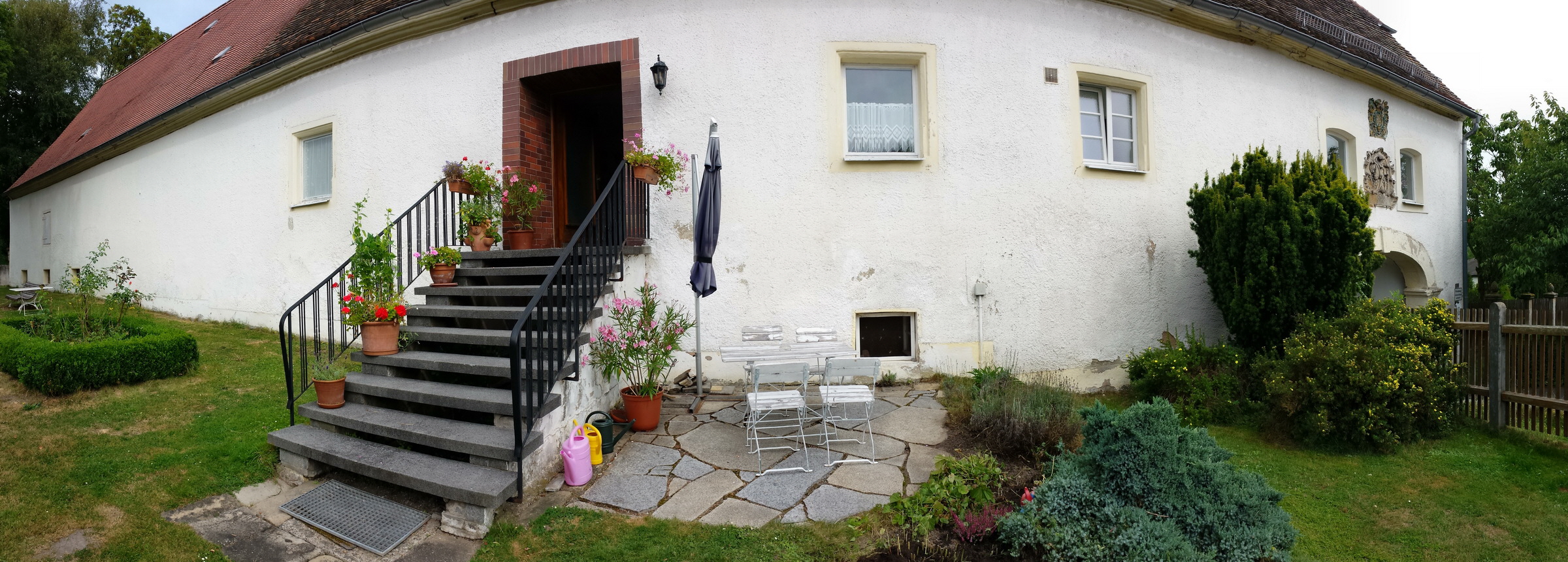 20160903_135456p_Bildgr��e �ndern