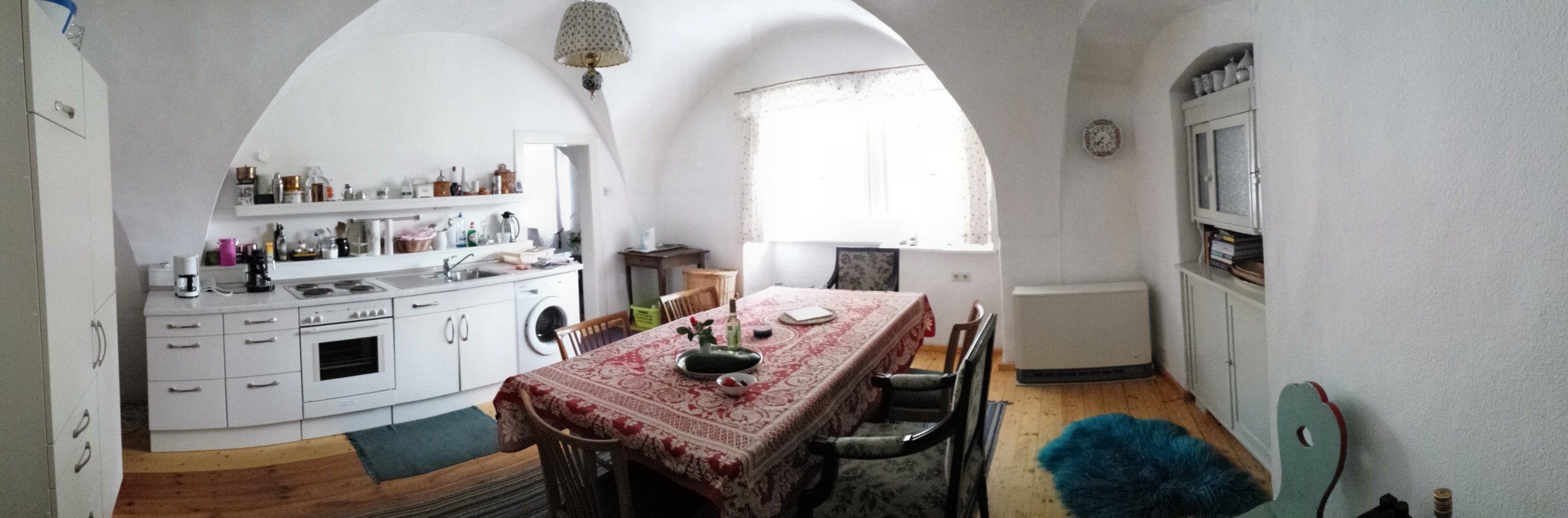 20160903_135639p_Bildgr��e �ndern