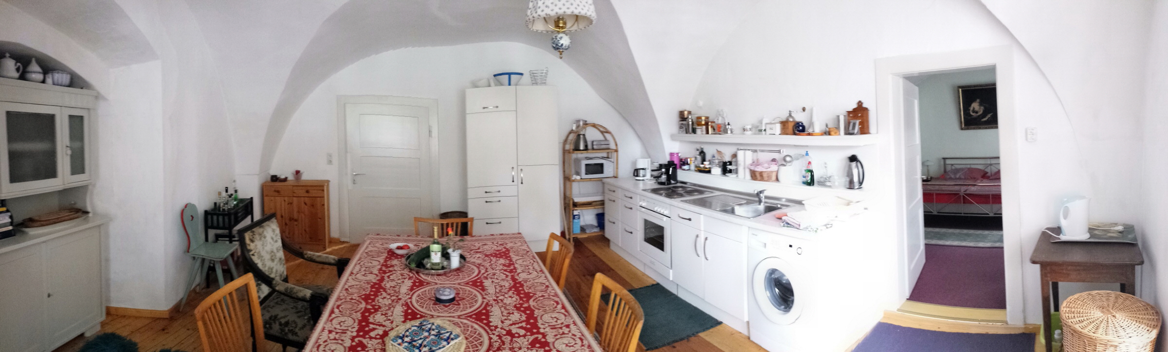 20160903_135712p_Bildgr��e �ndern