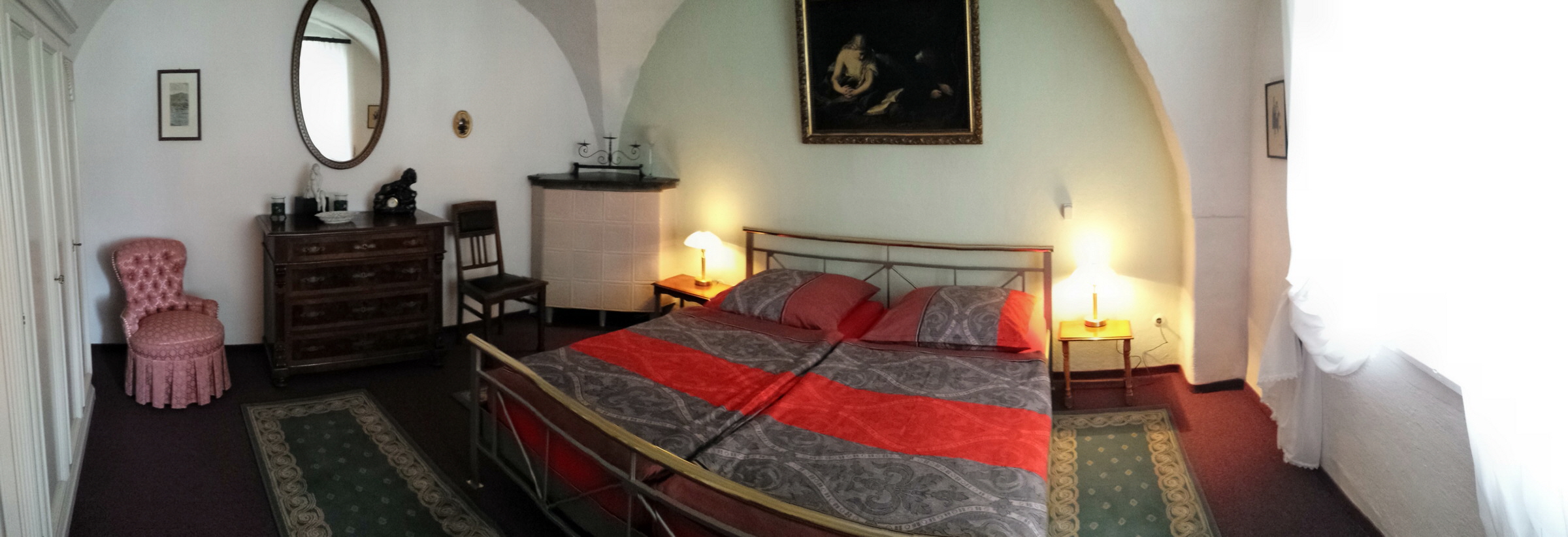 20160903_135803p_Bildgr��e �ndern