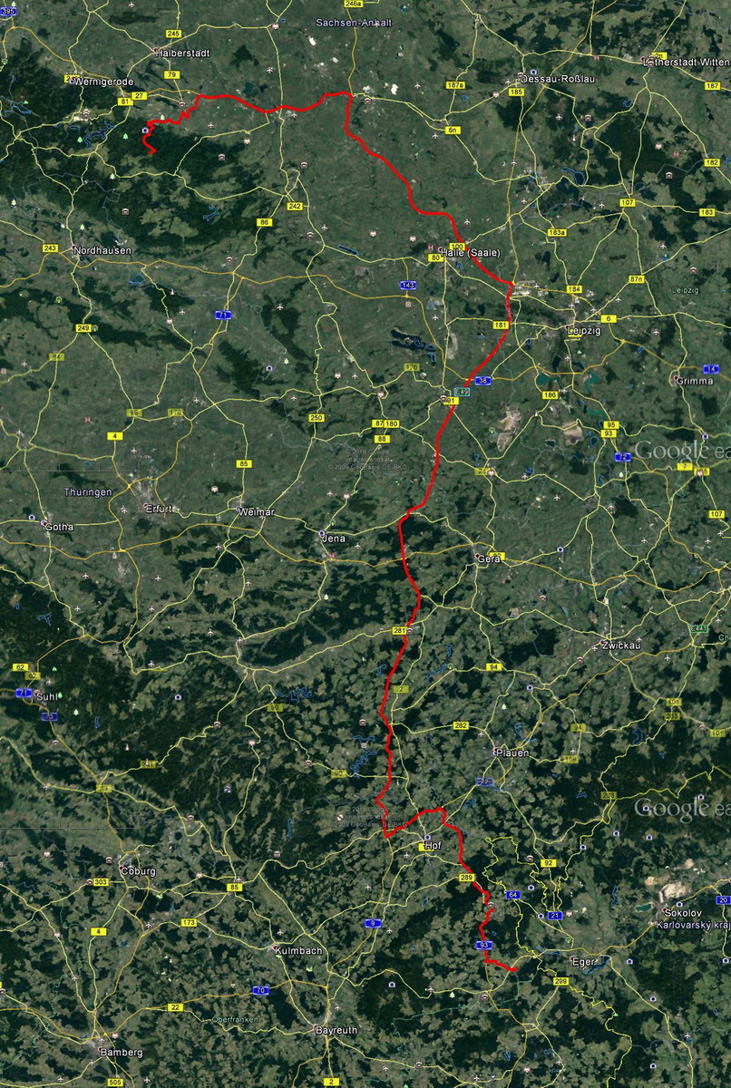 tour2016_09_03p_Bildgr��e �ndern