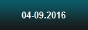 04-09.2016