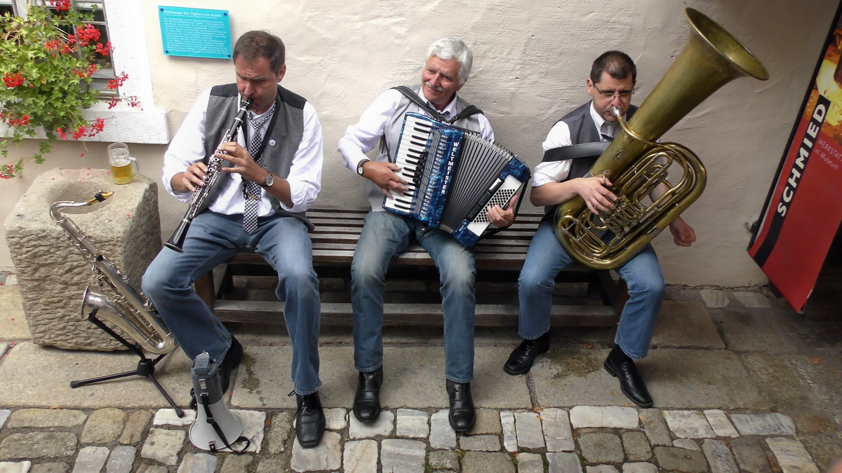 09-04-2016_161652(3)p_Bildgr��e �ndern