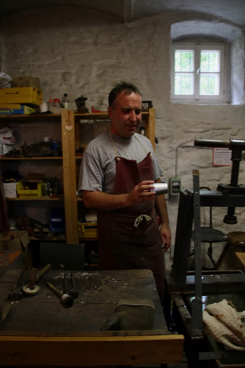 2016_09_04_027585p_Bildgr��e �ndern