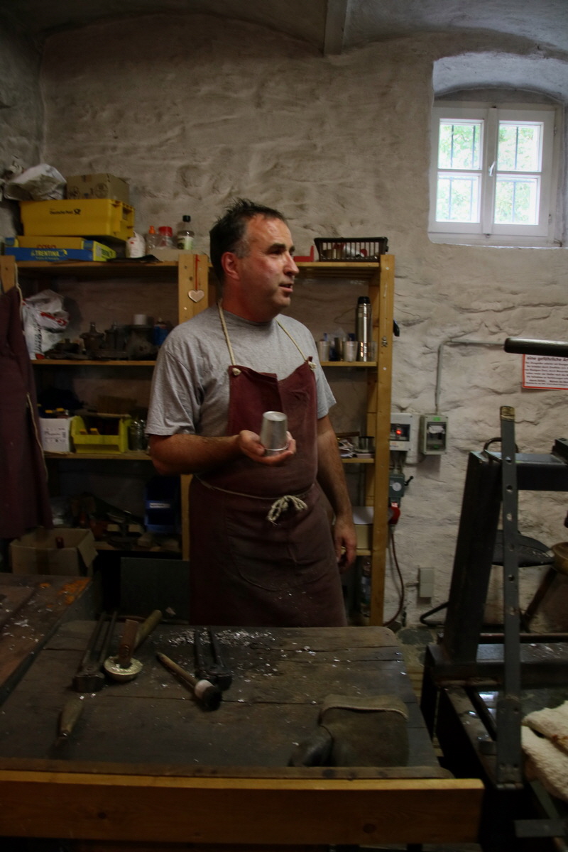 2016_09_04_027589p_Bildgr��e �ndern