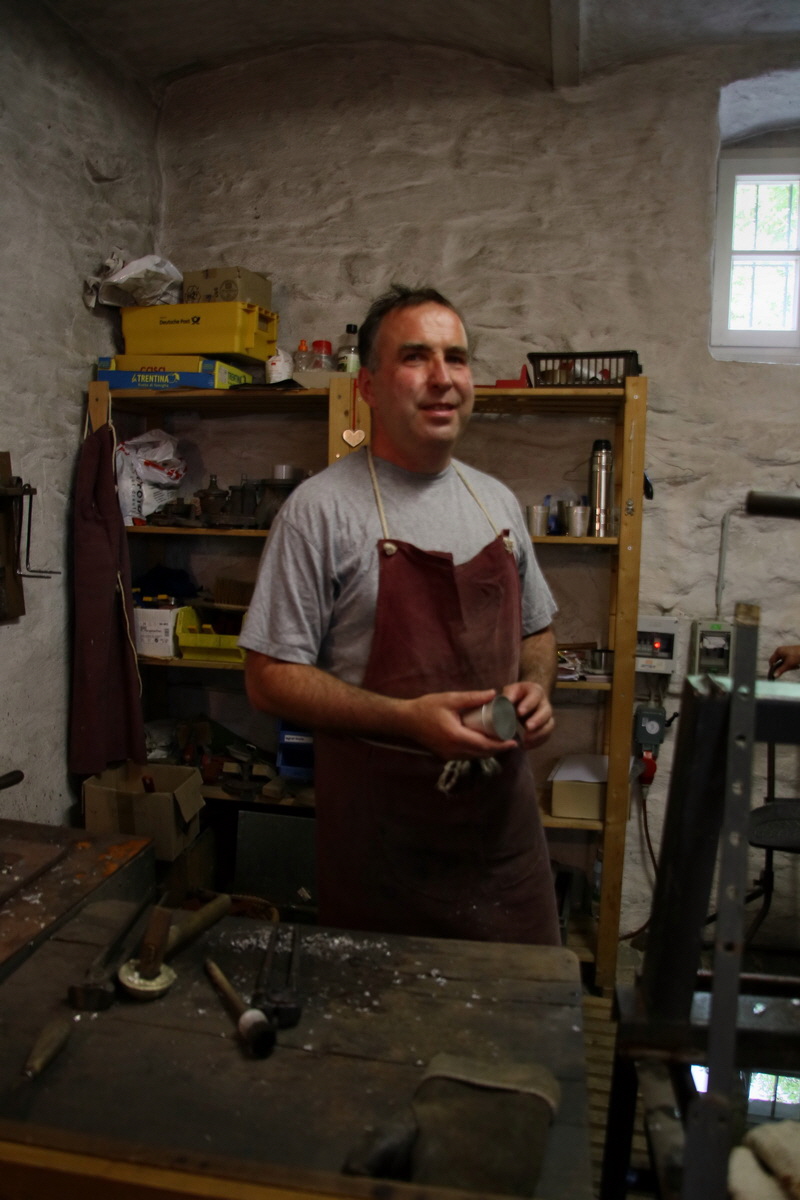 2016_09_04_027596p_Bildgr��e �ndern