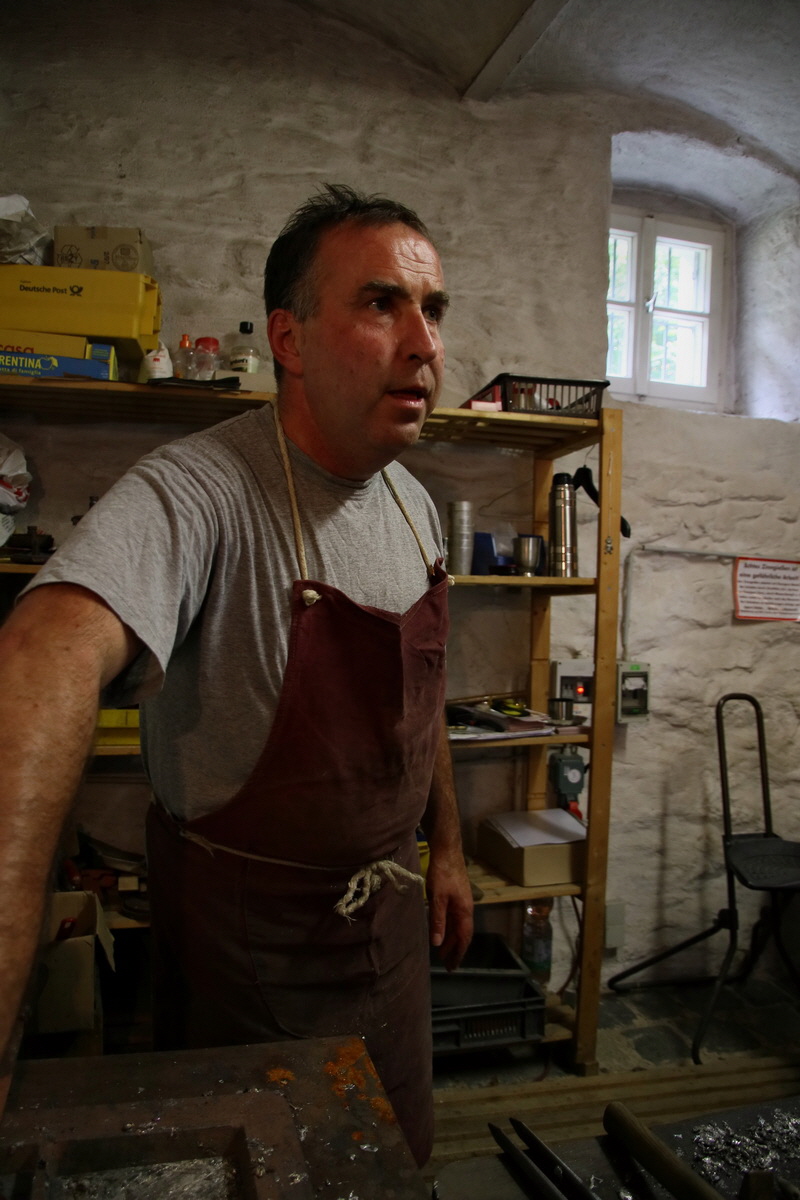 2016_09_04_027599p_Bildgr��e �ndern