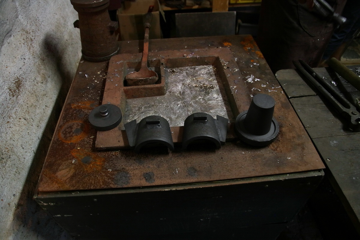 2016_09_04_027604p_Bildgr��e �ndern