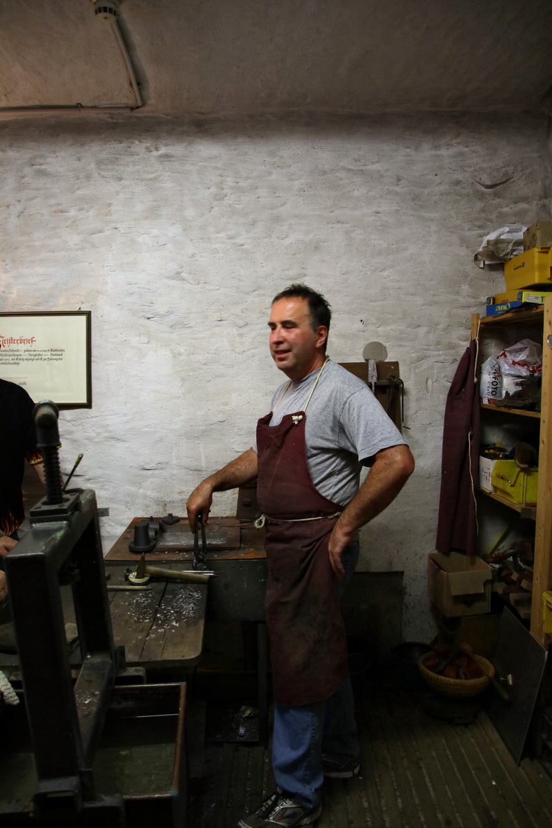 2016_09_04_027608p_Bildgr��e �ndern