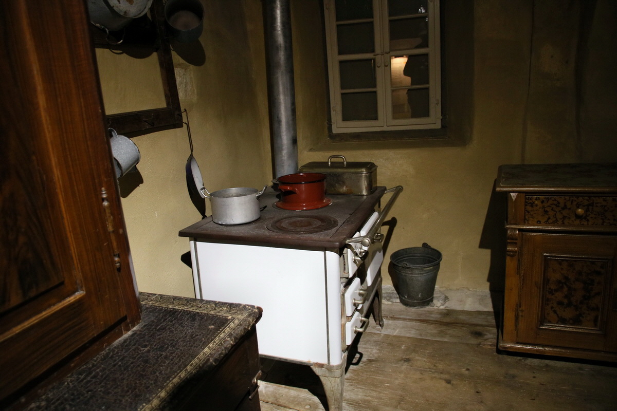 2016_09_04_027612p_Bildgr��e �ndern