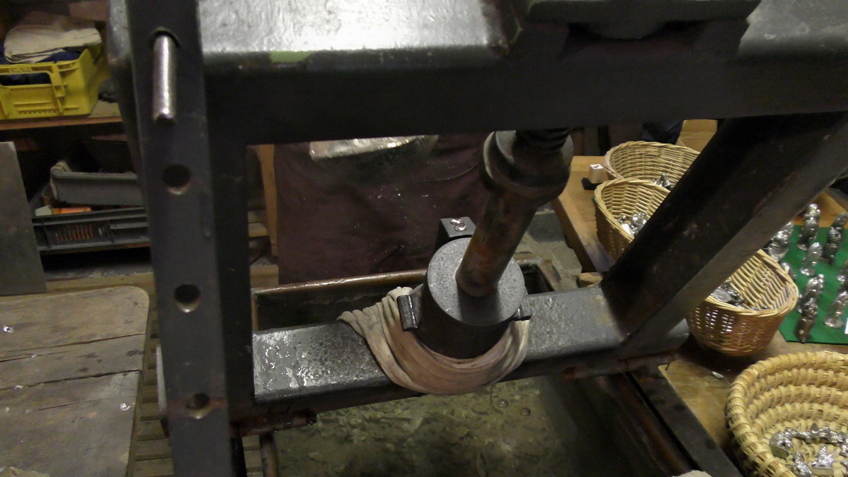 09-04-2016_155921(1)p_Bildgr��e �ndern