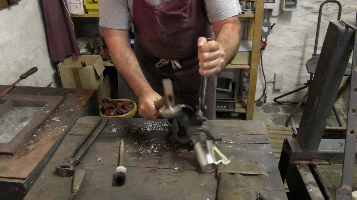 09-04-2016_155921(10)p_Bildgr��e �ndern