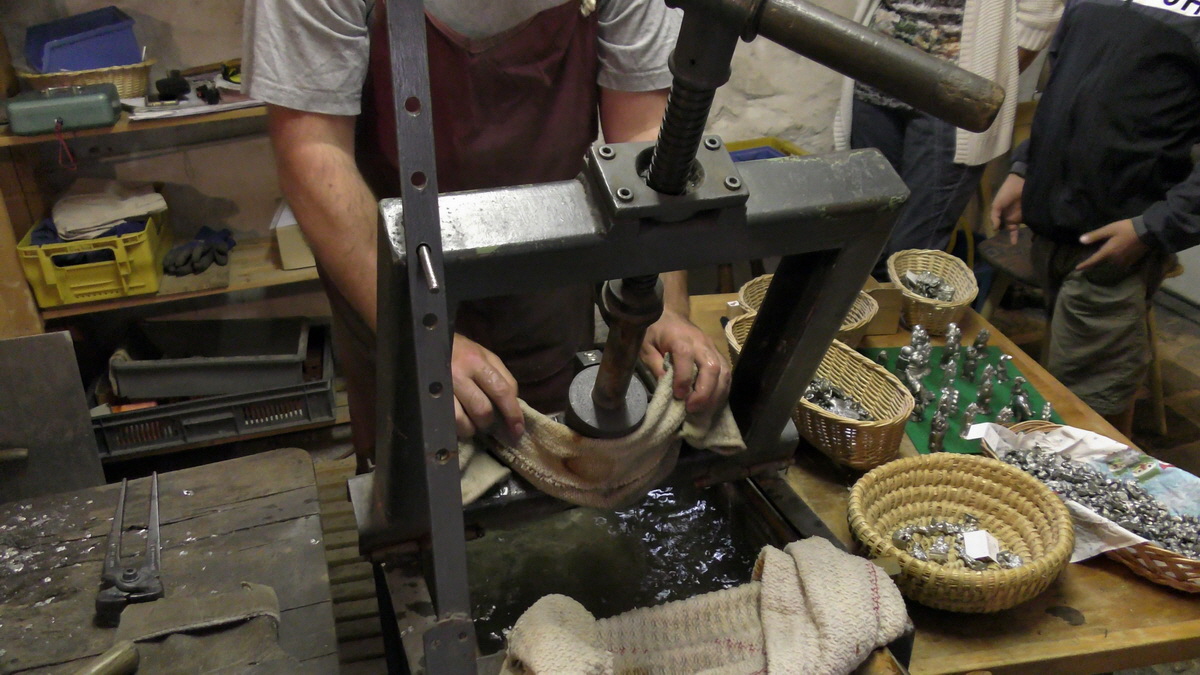 09-04-2016_155921(2)p_Bildgr��e �ndern