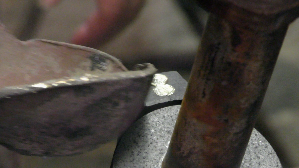 09-04-2016_155921(3)p_Bildgr��e �ndern