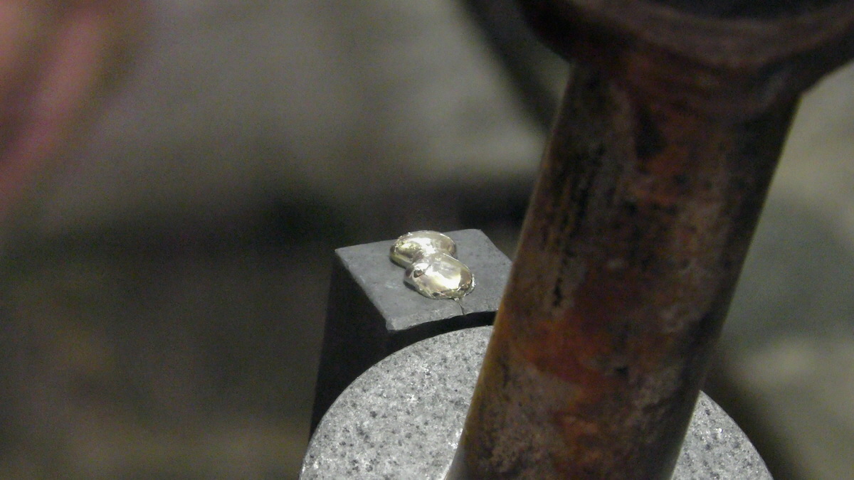 09-04-2016_155921(4)p_Bildgr��e �ndern