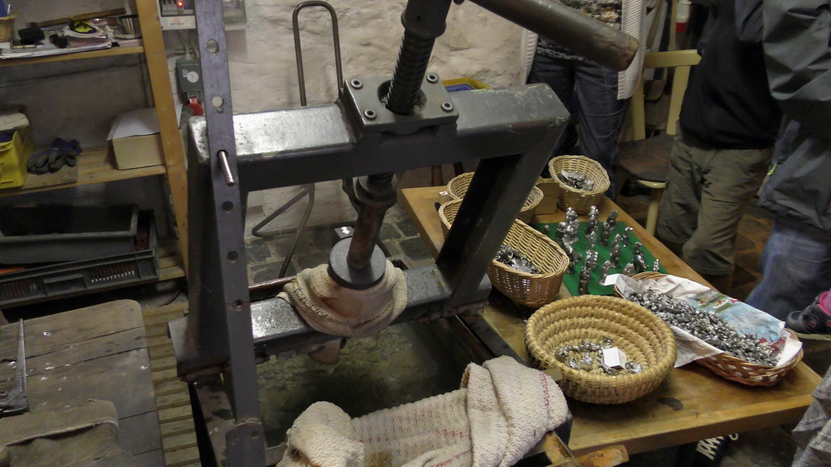 09-04-2016_155921(5)p_Bildgr��e �ndern