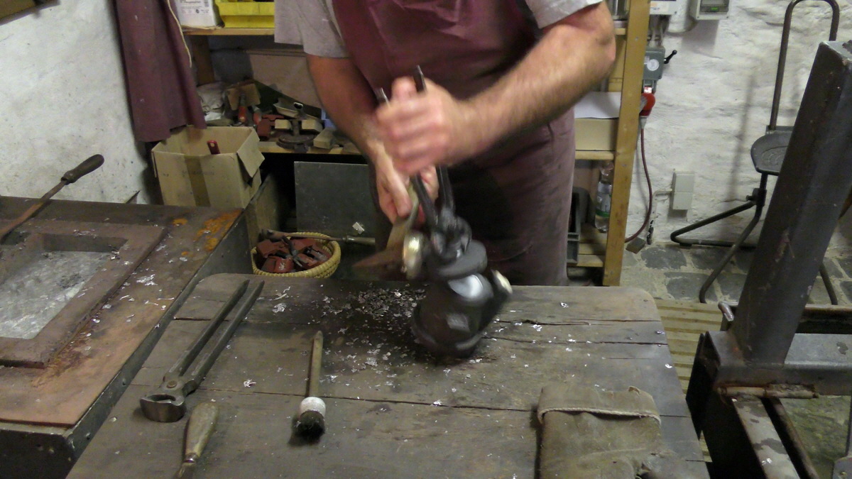 09-04-2016_155921(6)p_Bildgr��e �ndern