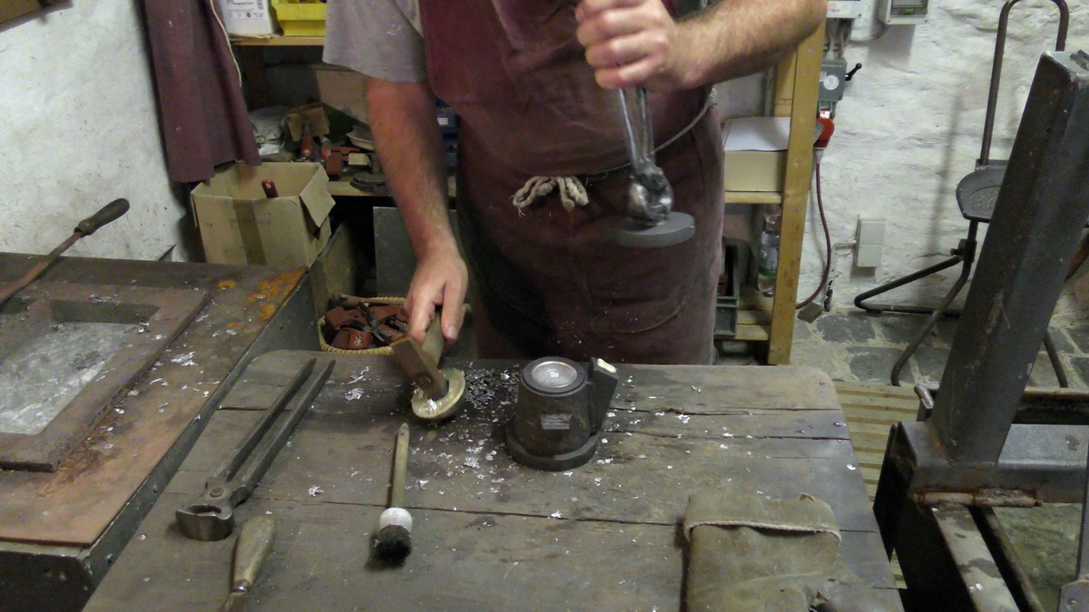 09-04-2016_155921(7)p_Bildgr��e �ndern