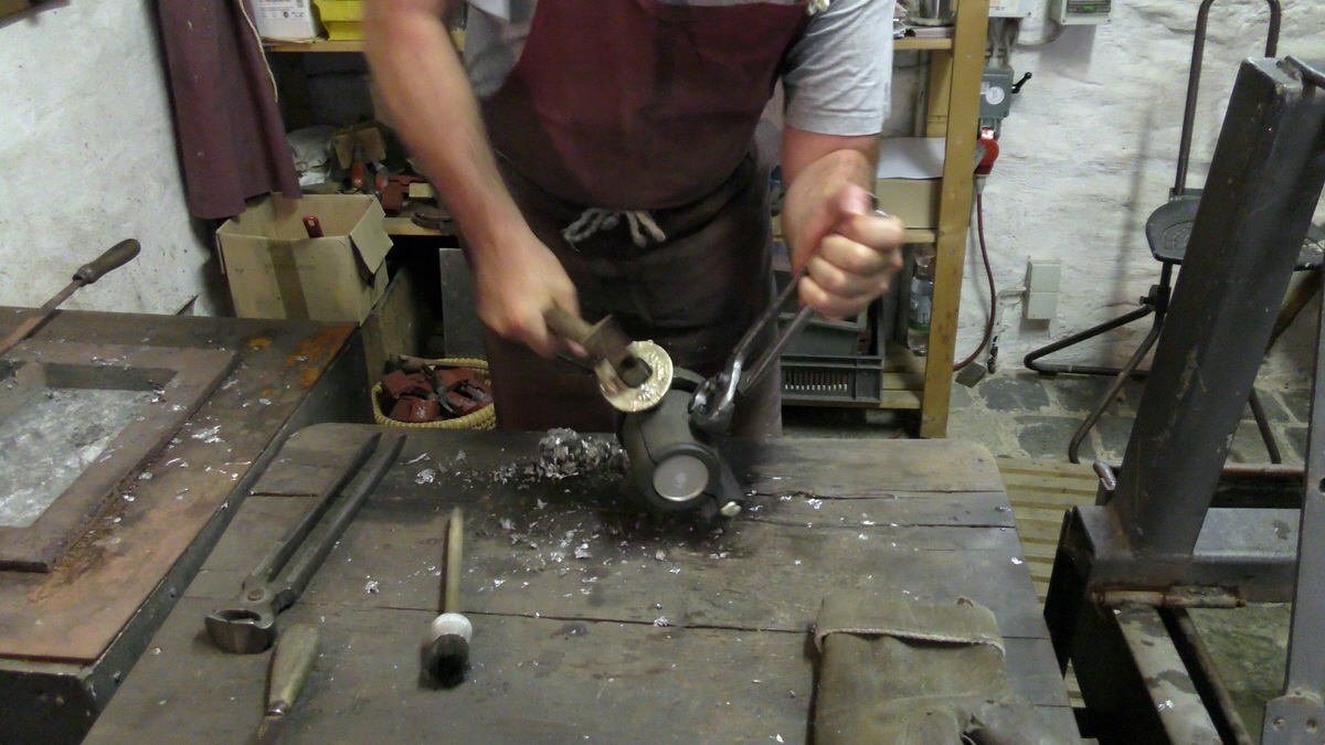 09-04-2016_155921(8)p_Bildgr��e �ndern