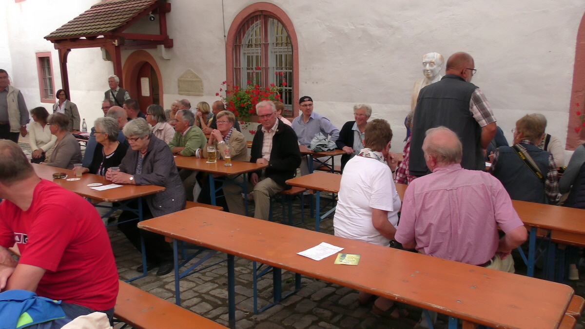 09-04-2016_161652(1)p_Bildgr��e �ndern