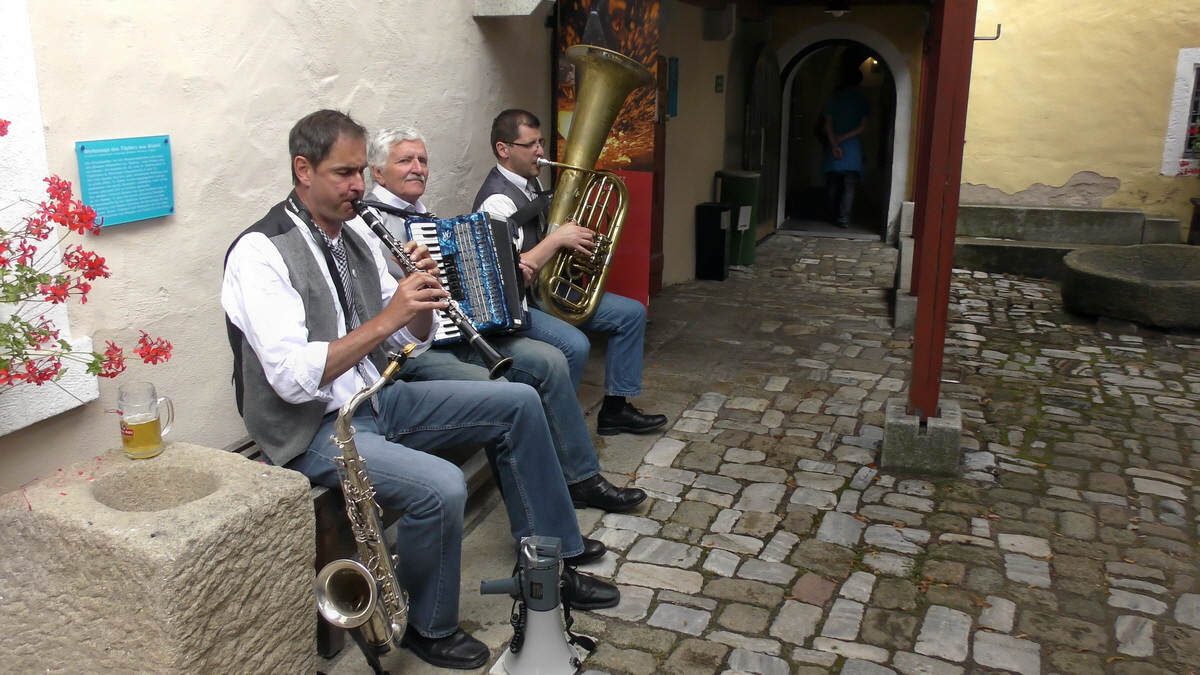 09-04-2016_161652(2)p_Bildgr��e �ndern