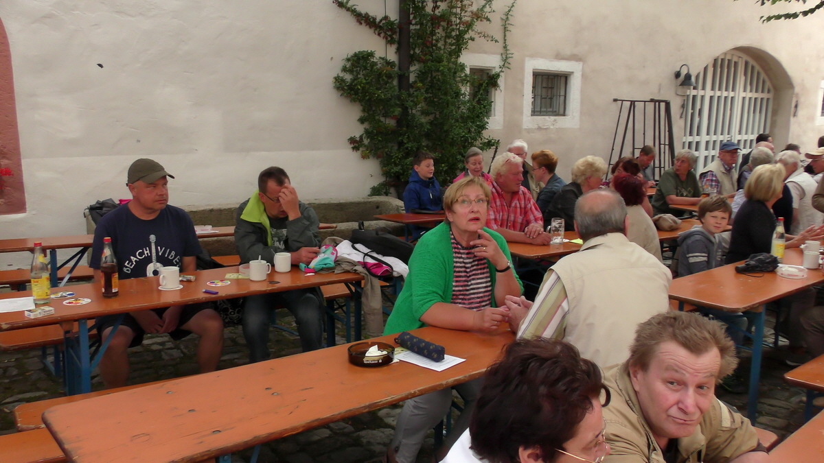 09-04-2016_161652p_Bildgr��e �ndern