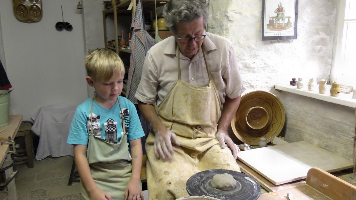 09-04-2016_161944(1)p_Bildgr��e �ndern