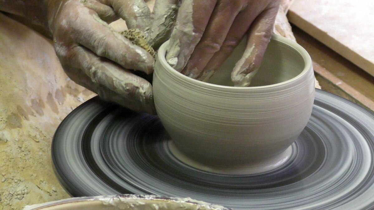 09-04-2016_161944(10)p_Bildgr��e �ndern